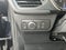 2021 Ford Escape SE Hybrid