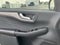 2021 Ford Escape SE Hybrid