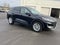 2021 Ford Escape SE Hybrid