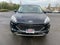 2021 Ford Escape SE Hybrid