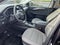 2021 Ford Escape SE Hybrid
