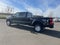 2025 Ford Super Duty F-450 DRW Platinum