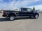 2025 Ford Super Duty F-450 DRW Platinum