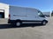 2020 Ford Transit Cargo Van Base