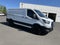 2023 Ford E-Transit Cargo Van Base