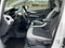 2021 Chevrolet Bolt EV LT
