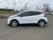 2021 Chevrolet Bolt EV LT
