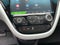 2021 Chevrolet Bolt EV LT