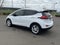 2021 Chevrolet Bolt EV LT