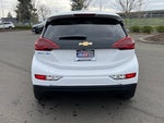2021 Chevrolet Bolt EV LT