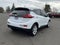 2021 Chevrolet Bolt EV LT