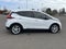 2021 Chevrolet Bolt EV LT