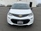 2021 Chevrolet Bolt EV LT