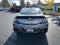 2018 Chevrolet Volt Premier