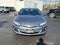 2018 Chevrolet Volt Premier