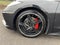 2024 Chevrolet Corvette 2LT