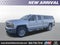 2015 Chevrolet Silverado 2500HD LT