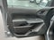 2022 Chevrolet Colorado 2WD LT