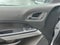 2022 Chevrolet Colorado 2WD LT