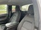 2022 Chevrolet Colorado 2WD LT