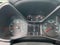 2022 Chevrolet Colorado 2WD LT