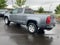 2022 Chevrolet Colorado 2WD LT