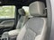 2024 Chevrolet Colorado 4WD ZR2