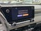 2024 Chevrolet Colorado 4WD ZR2
