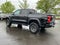 2024 Chevrolet Colorado 4WD ZR2
