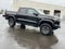 2024 Chevrolet Colorado 4WD ZR2
