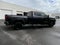 2023 GMC Sierra 3500HD SLE