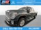 2023 GMC Sierra 3500HD Denali