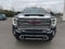 2023 GMC Sierra 3500HD Denali