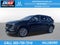 2024 Cadillac XT4 AWD Premium Luxury