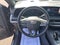 2024 Cadillac XT4 AWD Premium Luxury