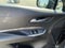 2024 Cadillac XT4 AWD Premium Luxury