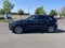 2024 Cadillac XT4 AWD Premium Luxury