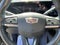 2024 Cadillac XT4 AWD Premium Luxury