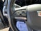2024 Cadillac XT4 AWD Premium Luxury