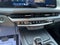 2024 Cadillac XT4 AWD Premium Luxury