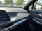 2024 Cadillac XT4 AWD Premium Luxury