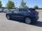2024 Cadillac XT4 AWD Premium Luxury