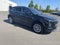 2024 Cadillac XT4 AWD Premium Luxury