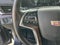 2020 Cadillac Escalade ESV Luxury