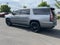 2020 Cadillac Escalade ESV Luxury