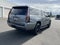 2020 Cadillac Escalade ESV Luxury