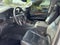 2020 Cadillac Escalade ESV Luxury