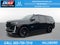 2023 Cadillac Escalade ESV AWD V-Series