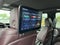 2023 Cadillac Escalade ESV AWD V-Series