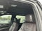 2023 Cadillac Escalade ESV AWD V-Series